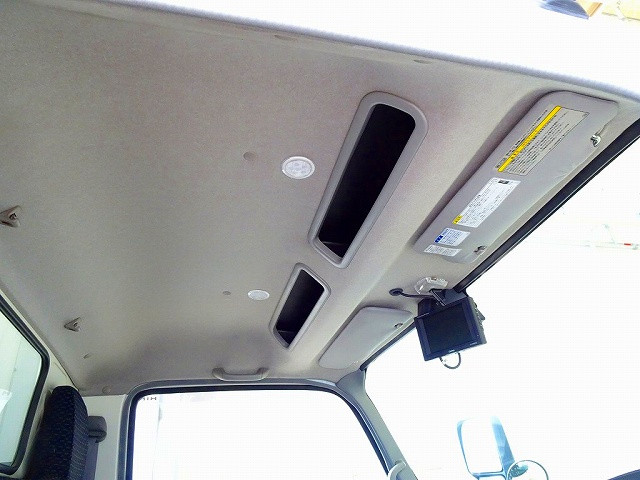 日野 デュトロ 小型 冷凍冷蔵バン 2RG-XZU655M(94864) 14枚目