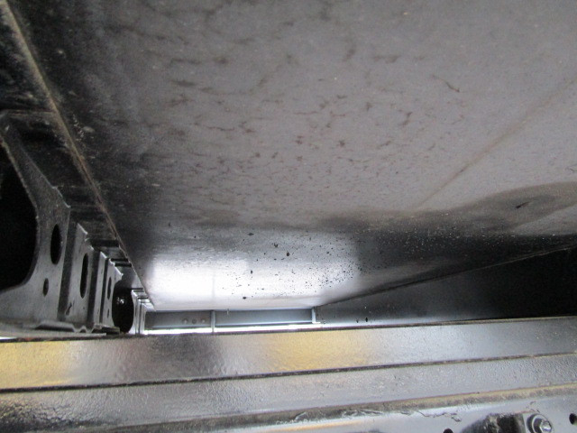 日野 デュトロ 小型 平ボディ 2RG-XZU605M(94863) 39枚目