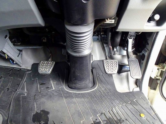 日野 デュトロ 小型 冷凍冷蔵バン 2RG-XZU655M(94864) 16枚目