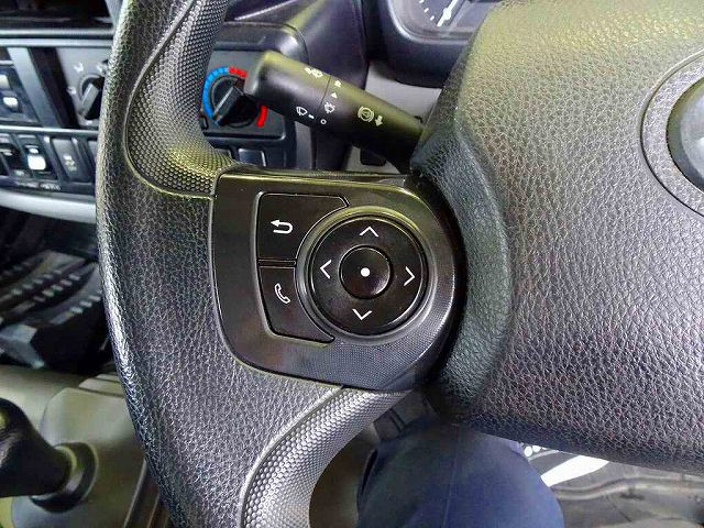 日野 デュトロ 小型 冷凍冷蔵バン 2RG-XZU655M(94864) 17枚目