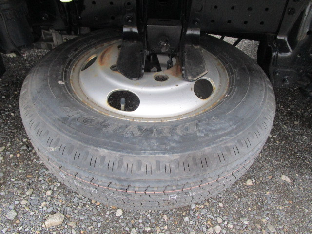 日野 デュトロ 小型 平ボディ 2RG-XZU605M(94863) 41枚目