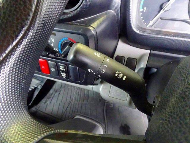 日野 デュトロ 小型 冷凍冷蔵バン 2RG-XZU655M(94864) 18枚目