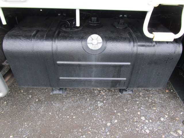 日野 デュトロ 小型 平ボディ 2RG-XZU605M(94863) 42枚目