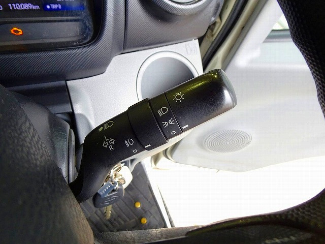 日野 デュトロ 小型 冷凍冷蔵バン 2RG-XZU655M(94864) 19枚目