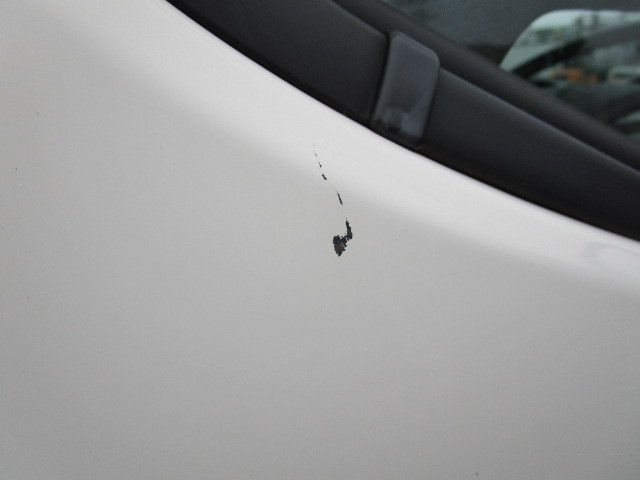 日野 デュトロ 小型 平ボディ 2RG-XZU605M(94863) 46枚目