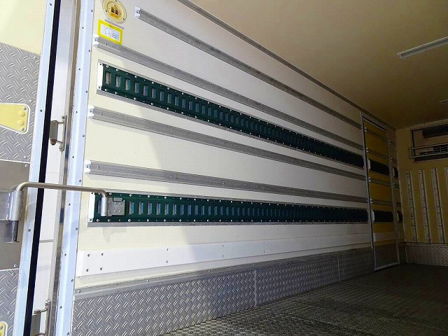 日野 デュトロ 小型 冷凍冷蔵バン 2RG-XZU655M(94864) 23枚目