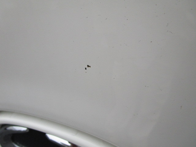 日野 デュトロ 小型 平ボディ 2RG-XZU605M(94863) 49枚目