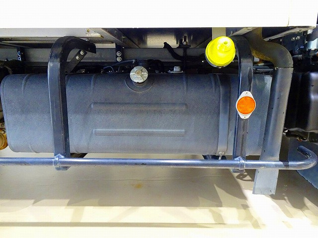 日野 デュトロ 小型 冷凍冷蔵バン 2RG-XZU655M(94864) 31枚目