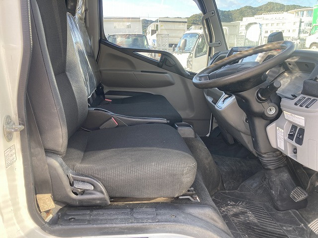 三菱ふそう キャンター 小型 平ボディ 2RG-FBA20(94865) 23枚目