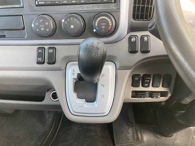 三菱ふそう キャンター 小型 平ボディ 2RG-FBA20(94865) 26枚目