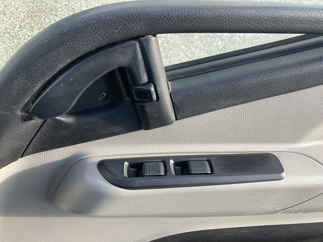 三菱ふそう キャンター 小型 平ボディ 2RG-FBA20(94865) 28枚目