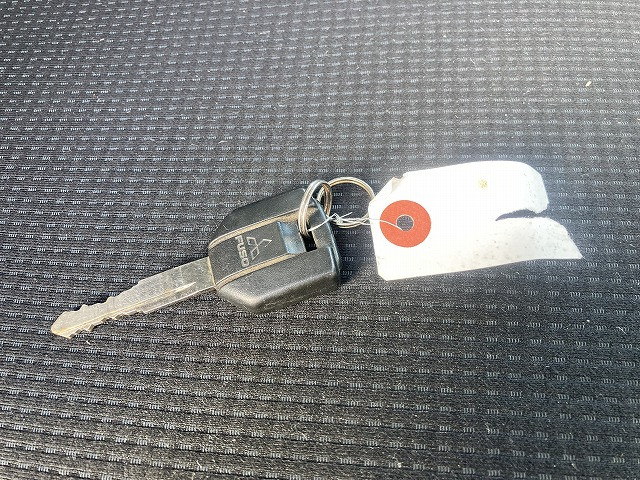 三菱ふそう キャンター 小型 平ボディ 2RG-FBA20(94865) 29枚目