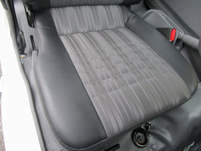 Mazda bongo Small Flat body DBF-SLP2T(94867) 24枚目