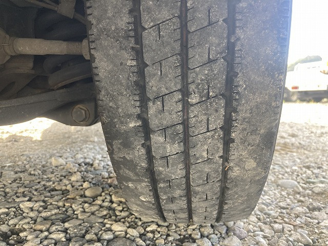 三菱ふそう キャンター 小型 平ボディ 2RG-FBA20(94865) 43枚目