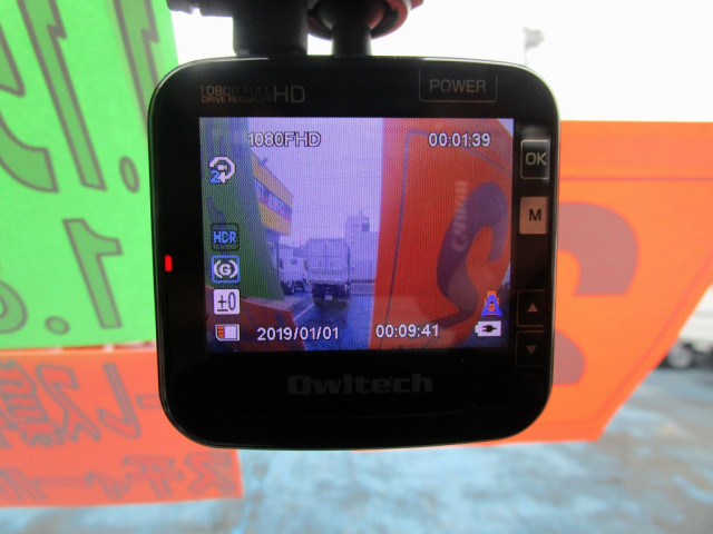 Mazda bongo Small Flat body DBF-SLP2T(94867) 28枚目