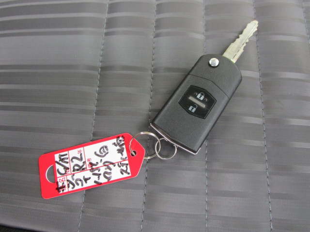 Mazda bongo Small Flat body DBF-SLP2T(94867) 29枚目