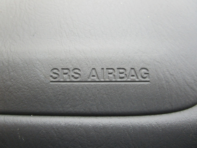 Mazda bongo Small Flat body DBF-SLP2T(94867) 30枚目