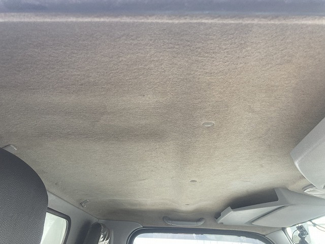 三菱ふそう キャンター 小型 平ボディ 2RG-FBA20(94865) 48枚目