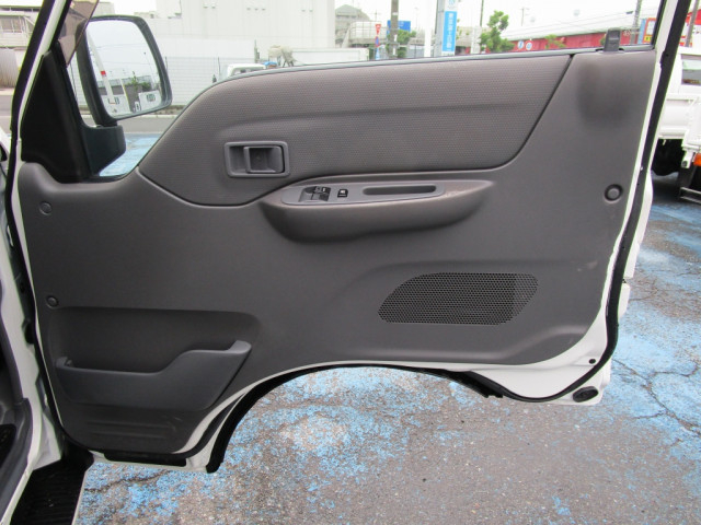 Mazda bongo Small Flat body DBF-SLP2T(94867) 31枚目