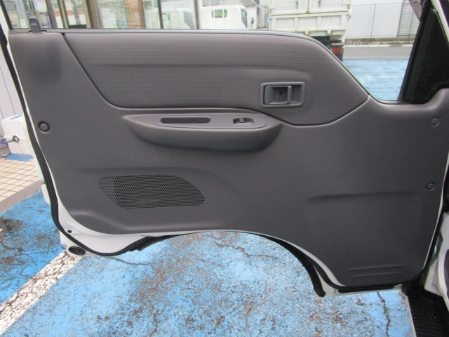 Mazda bongo Small Flat body DBF-SLP2T(94867) 34枚目