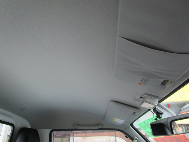 Mazda bongo Small Flat body DBF-SLP2T(94867) 35枚目