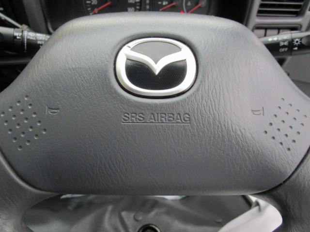 Mazda bongo Small Flat body DBF-SLP2T(94867) 36枚目