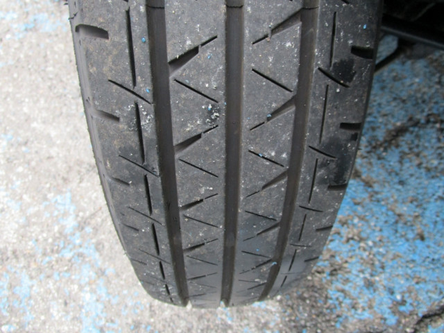 Mazda bongo Small Flat body DBF-SLP2T(94867) 38枚目