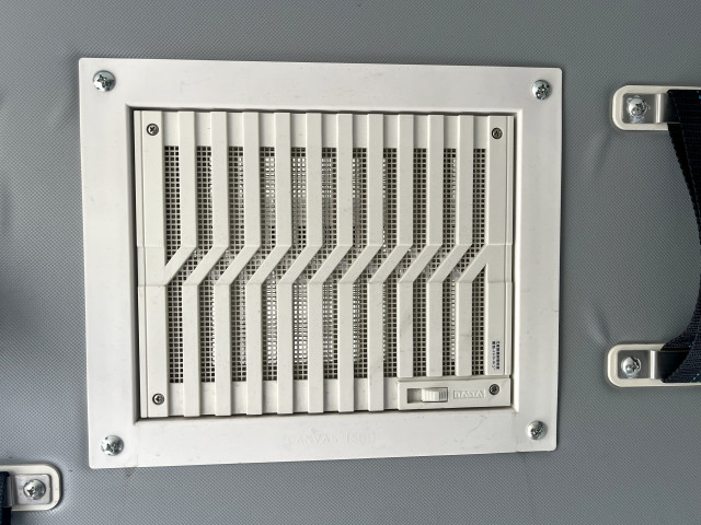 トヨタ ダイナ 小型 冷凍冷蔵バン QDF-KDY221(94869) 15枚目