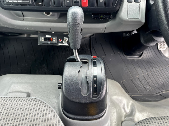 トヨタ ダイナ 小型 冷凍冷蔵バン QDF-KDY221(94869) 27枚目