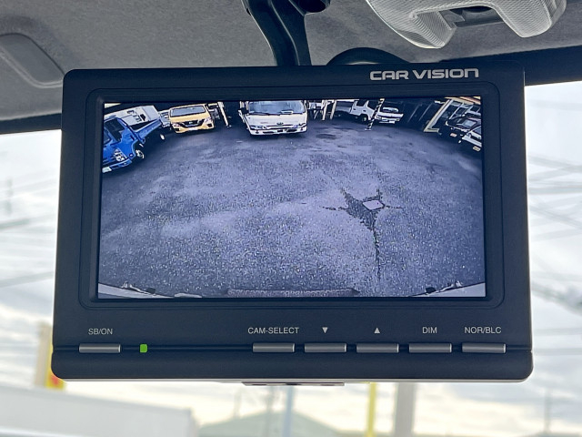 トヨタ ダイナ 小型 冷凍冷蔵バン QDF-KDY221(94869) 32枚目