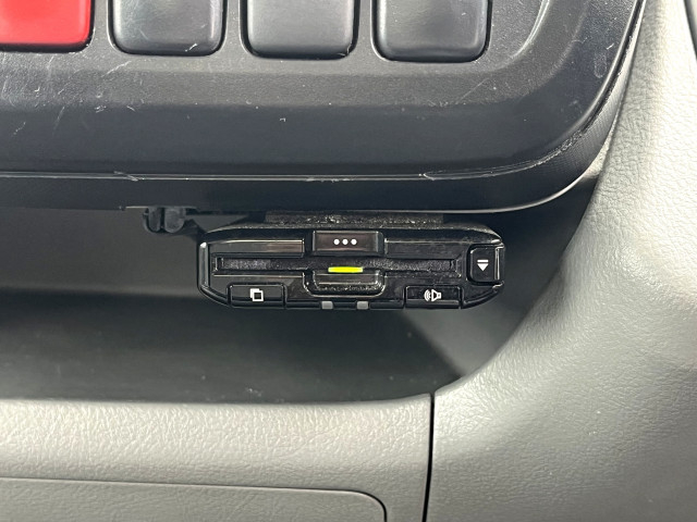 トヨタ ダイナ 小型 冷凍冷蔵バン QDF-KDY221(94869) 34枚目