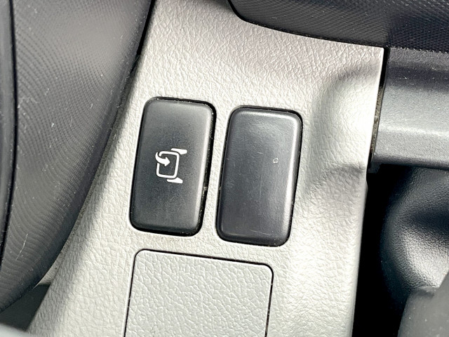 トヨタ ダイナ 小型 冷凍冷蔵バン QDF-KDY221(94869) 35枚目