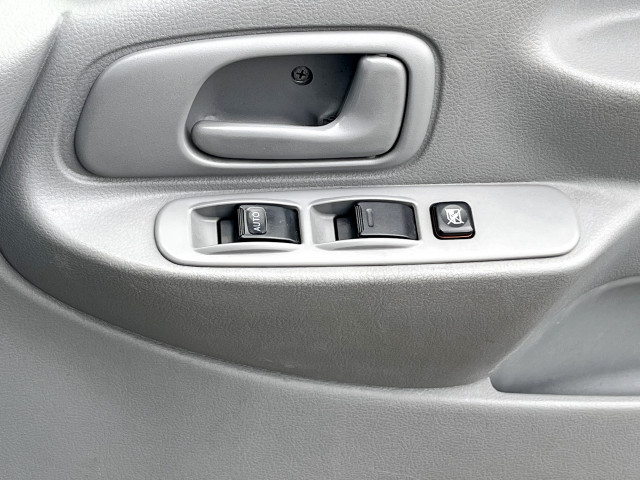 トヨタ ダイナ 小型 冷凍冷蔵バン QDF-KDY221(94869) 36枚目