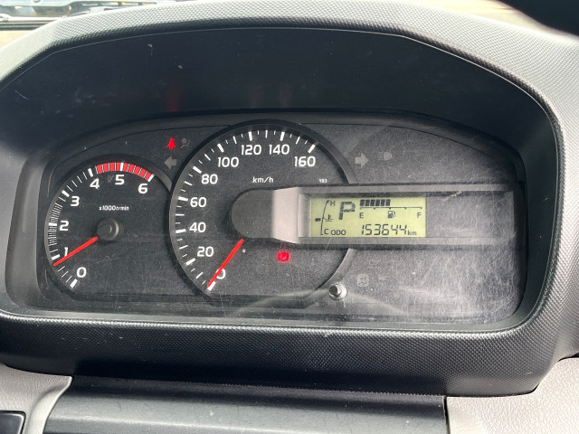 トヨタ ダイナ 小型 冷凍冷蔵バン QDF-KDY221(94869) 38枚目