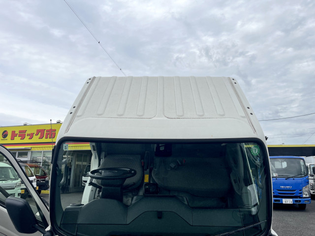 トヨタ ダイナ 小型 冷凍冷蔵バン QDF-KDY221(94869) 39枚目