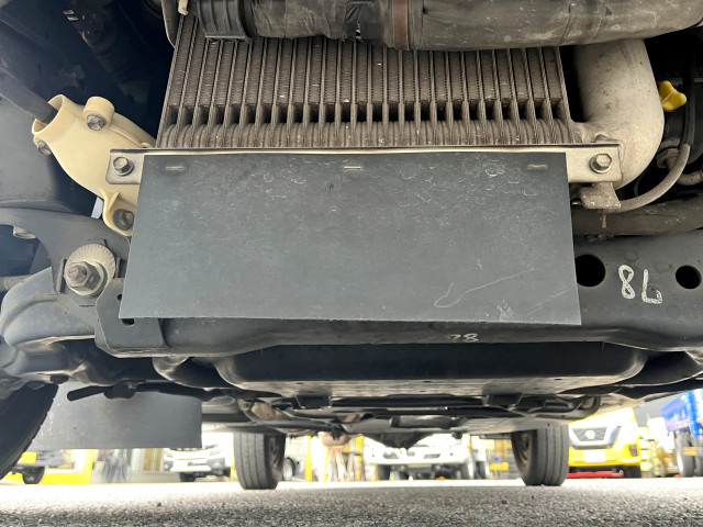 トヨタ ダイナ 小型 冷凍冷蔵バン QDF-KDY221(94869) 44枚目