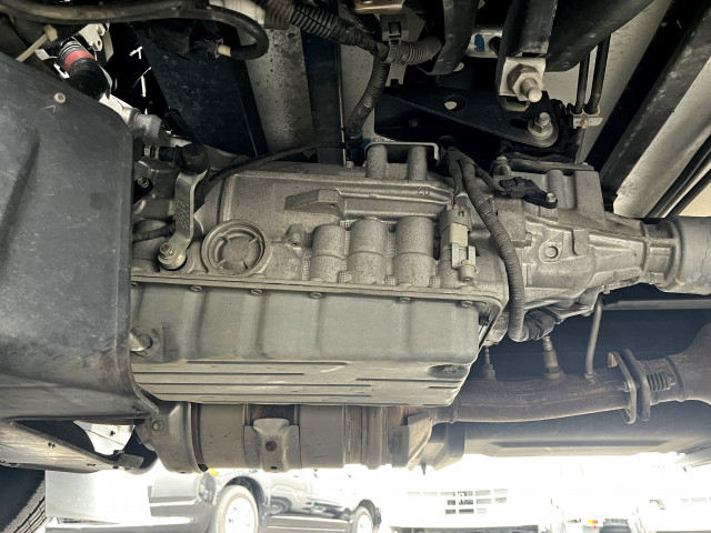 トヨタ ダイナ 小型 冷凍冷蔵バン QDF-KDY221(94869) 45枚目