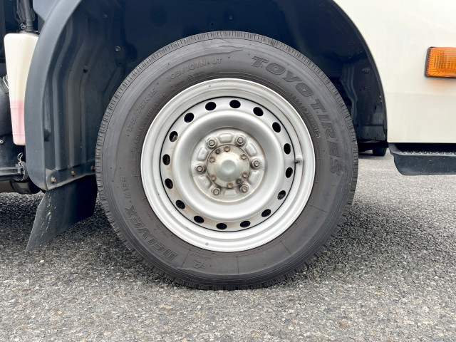 トヨタ ダイナ 小型 冷凍冷蔵バン QDF-KDY221(94869) 47枚目