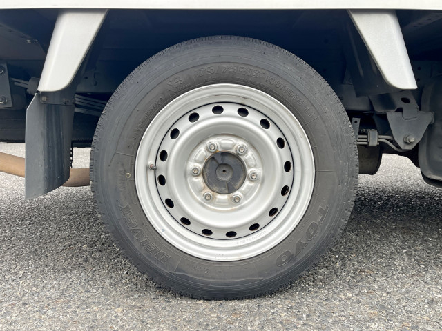 トヨタ ダイナ 小型 冷凍冷蔵バン QDF-KDY221(94869) 49枚目