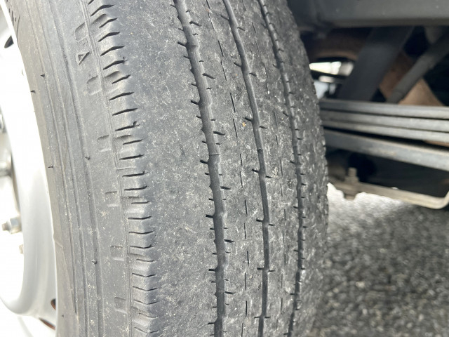 トヨタ ダイナ 小型 冷凍冷蔵バン QDF-KDY221(94869) 50枚目