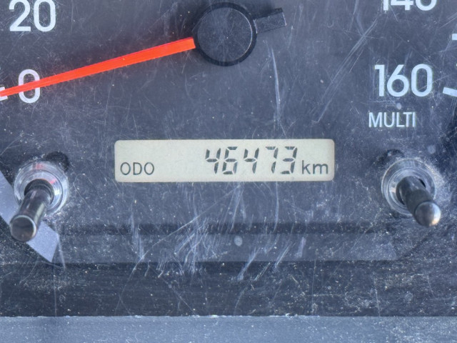 いすゞ フォワード 中型 土砂ダンプ 2PG-FRR90S1(94870) 27枚目