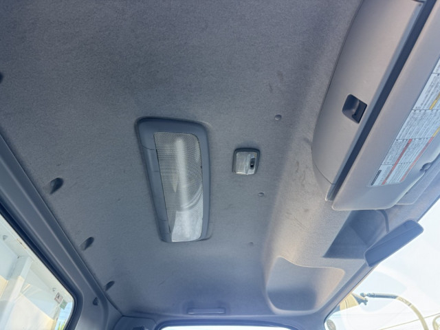 いすゞ フォワード 中型 土砂ダンプ 2PG-FRR90S1(94870) 35枚目