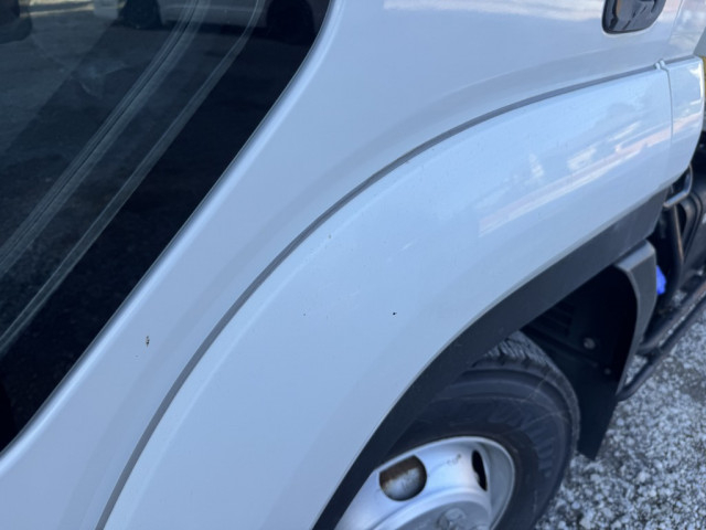 いすゞ フォワード 中型 土砂ダンプ 2PG-FRR90S1(94870) 46枚目