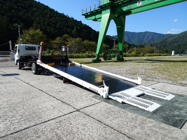 マツダ タイタン 小型 車載専用車 2RG-LPR88YN(94875) 6枚目