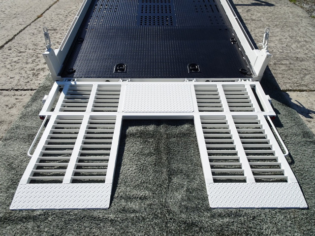 マツダ タイタン 小型 車載専用車 2RG-LPR88YN(94875) 12枚目