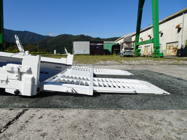 マツダ タイタン 小型 車載専用車 2RG-LPR88YN(94875) 13枚目