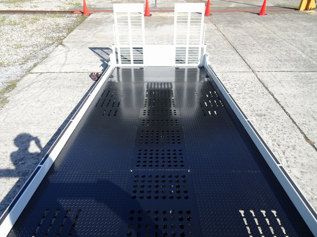 マツダ タイタン 小型 車載専用車 2RG-LPR88YN(94875) 15枚目