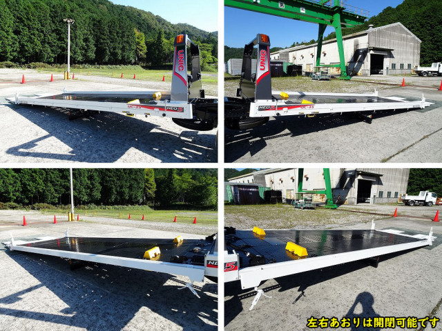 マツダ タイタン 小型 車載専用車 2RG-LPR88YN(94875) 21枚目