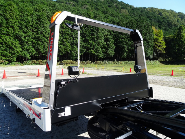 マツダ タイタン 小型 車載専用車 2RG-LPR88YN(94875) 23枚目