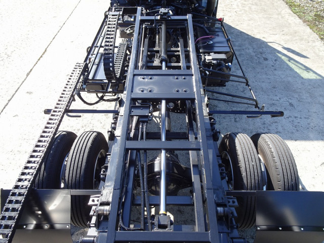 マツダ タイタン 小型 車載専用車 2RG-LPR88YN(94875) 25枚目